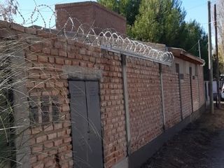 Foto 4 de Se vende COMPLEJO de 7 departamentos - PLOTTIER
