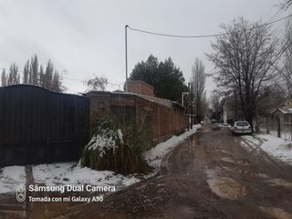 Foto 3 de Se vende COMPLEJO de 7 departamentos - PLOTTIER