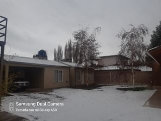 Foto 17 de Se vende COMPLEJO de 7 departamentos - PLOTTIER