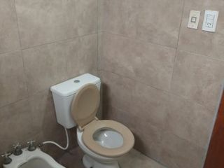 Foto 9 de PLANTA URBANA - VILLA RIO BERMEJITO