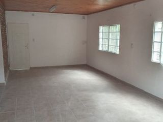 Foto 4 de PLANTA URBANA - VILLA RIO BERMEJITO