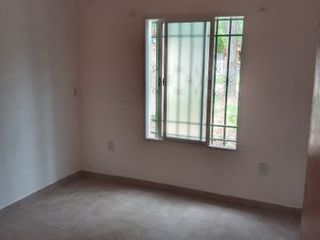 Foto 14 de PLANTA URBANA - VILLA RIO BERMEJITO