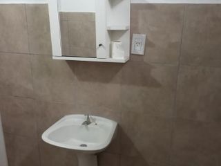 Foto 10 de PLANTA URBANA - VILLA RIO BERMEJITO