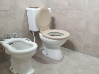 Foto 8 de PLANTA URBANA - VILLA RIO BERMEJITO