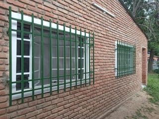 Foto 15 de PLANTA URBANA - VILLA RIO BERMEJITO