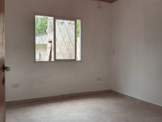 Foto 12 de PLANTA URBANA - VILLA RIO BERMEJITO
