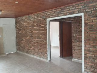 Foto 13 de PLANTA URBANA - VILLA RIO BERMEJITO