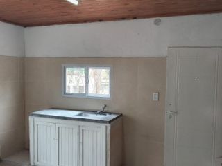 Foto 6 de PLANTA URBANA - VILLA RIO BERMEJITO