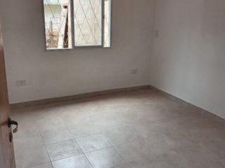 Foto 11 de PLANTA URBANA - VILLA RIO BERMEJITO