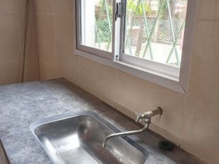 Foto 7 de PLANTA URBANA - VILLA RIO BERMEJITO