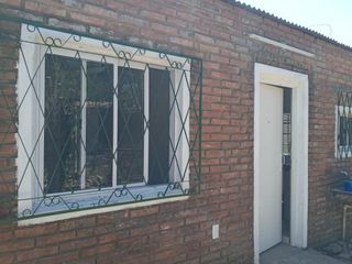 Foto 16 de PLANTA URBANA - VILLA RIO BERMEJITO