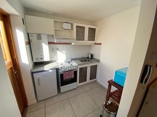 Foto 3 de HERMOSO DEPARTAMENTO POR DIA (4 personas)
