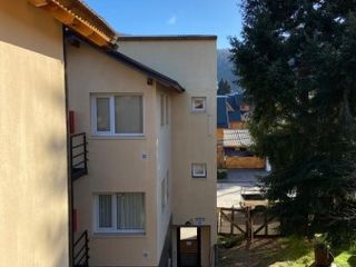 Foto 4 de HERMOSO DEPARTAMENTO POR DIA (4 personas)