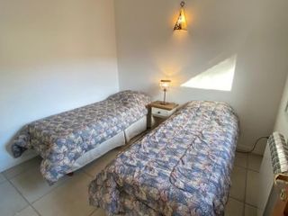 Foto 7 de HERMOSO DEPARTAMENTO POR DIA (4 personas)