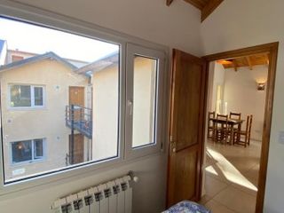 Foto 8 de HERMOSO DEPARTAMENTO POR DIA (4 personas)