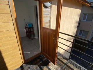 Foto 5 de HERMOSO DEPARTAMENTO POR DIA (4 personas)