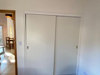Foto 10 de HERMOSO DEPARTAMENTO POR DIA (4 personas)