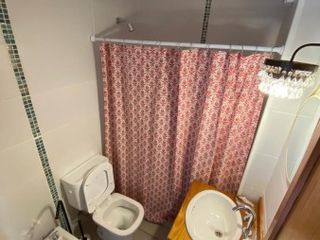 Foto 9 de HERMOSO DEPARTAMENTO POR DIA (4 personas)