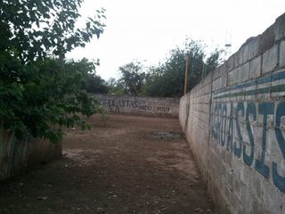 Foto 3 de CASA  LAS LAJITAS  Terreno 20X70