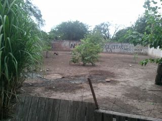 Foto 1 de CASA  LAS LAJITAS  Terreno 20X70