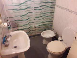 Foto 9 de Venta Duplex 3 ambientes patio y cochera - Aldo Bonzi TOMA PERMUTA MAR DEL PLATA