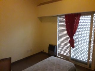 Foto 6 de Venta Duplex 3 ambientes patio y cochera - Aldo Bonzi TOMA PERMUTA MAR DEL PLATA