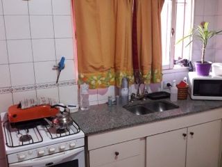 Foto 4 de Venta Duplex 3 ambientes patio y cochera - Aldo Bonzi TOMA PERMUTA MAR DEL PLATA