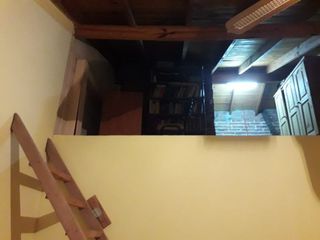 Foto 8 de Venta Duplex 3 ambientes patio y cochera - Aldo Bonzi TOMA PERMUTA MAR DEL PLATA