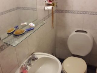 Foto 3 de Venta Duplex 3 ambientes patio y cochera - Aldo Bonzi TOMA PERMUTA MAR DEL PLATA