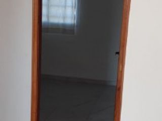 Foto 5 de PH 2 AMB. PLANTA ALTA . STROBEL Y 194