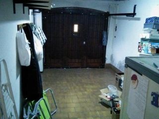 Foto 14 de CASA ALVARADO Y MITRE 4 AMB.