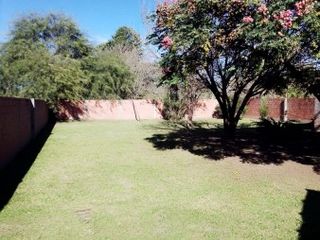 Foto 7 de CORDOBA E/ 20 DE JUNIO Y SAN MARTIN - LA TIGRA