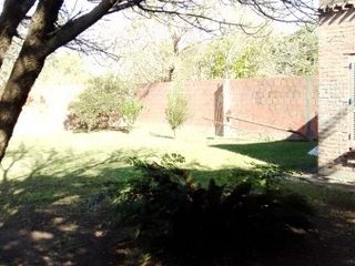 Foto 10 de CORDOBA E/ 20 DE JUNIO Y SAN MARTIN - LA TIGRA
