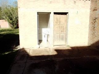 Foto 16 de CORDOBA E/ 20 DE JUNIO Y SAN MARTIN - LA TIGRA