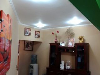 Foto 6 de CORDOBA E/ 20 DE JUNIO Y SAN MARTIN - LA TIGRA