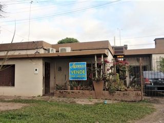 AV. HIPOLITO YRIGOYEN 180 - AVENIDA 2 ENTRE 3 Y 5 - CENTRO