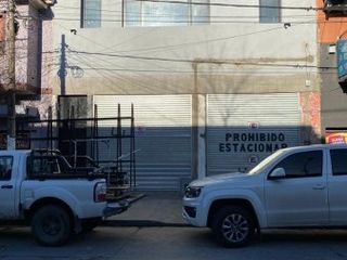 Foto 1 de GALPON DORREGO 4360