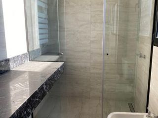 Foto 10 de GALPON DORREGO 4360