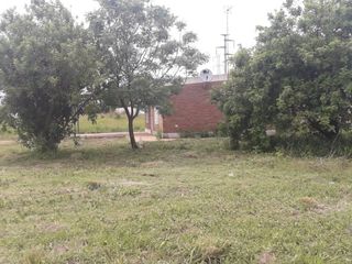Foto 6 de CASA QUINTA. A 1KM DE LA ROTONDA DE LA RUTA 16 CON DIRECCION AL ESTE.