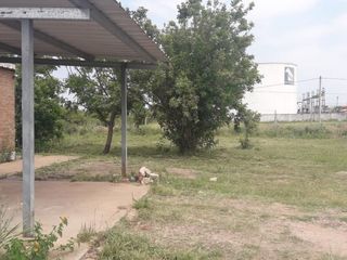 Foto 3 de CASA QUINTA. A 1KM DE LA ROTONDA DE LA RUTA 16 CON DIRECCION AL ESTE.