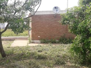 Foto 4 de CASA QUINTA. A 1KM DE LA ROTONDA DE LA RUTA 16 CON DIRECCION AL ESTE.