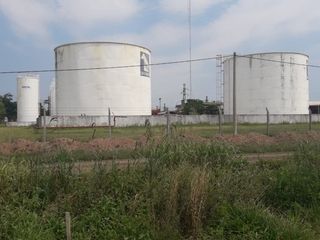 Foto 5 de CASA QUINTA. A 1KM DE LA ROTONDA DE LA RUTA 16 CON DIRECCION AL ESTE.