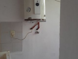 Foto 6 de DEPARTAMENTO EN ALQUILER