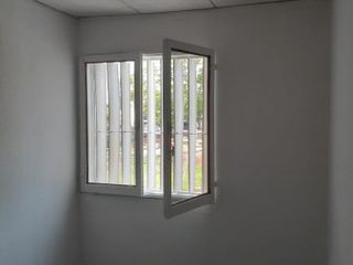 Foto 1 de DEPARTAMENTO EN ALQUILER
