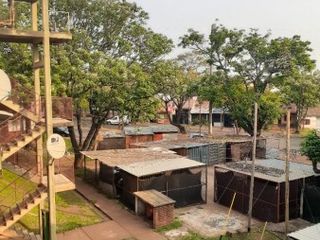 Foto 8 de DEPARTAMENTO EN ALQUILER