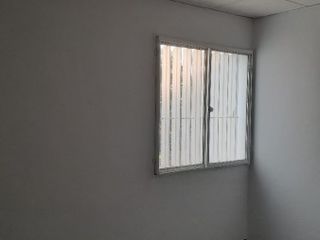 Foto 3 de DEPARTAMENTO EN ALQUILER