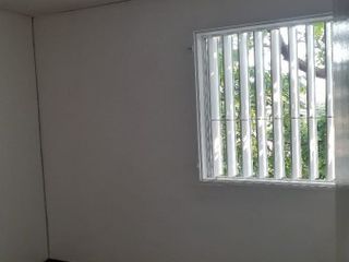 Foto 2 de DEPARTAMENTO EN ALQUILER