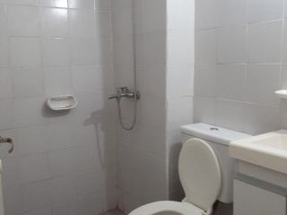 Foto 5 de DEPARTAMENTO EN ALQUILER