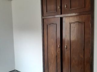Foto 4 de DEPARTAMENTO EN ALQUILER