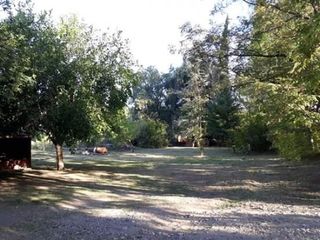 Foto 6 de Vendo hermosa Finca zona Rama Caida de  5 hectÃ¡reas,  en producciÃ³n uva bonarda y mezcla  con tela antigranizo. Vista MontaÃ±a